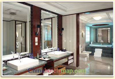 Dongguan-Haiyatt-Garden-Hotel,HouJie-room-10